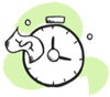 滑板公园