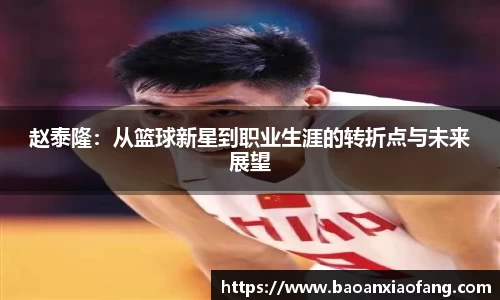 关键词1