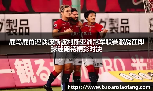 bsports官网入口