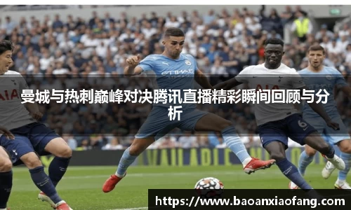 bsports官网