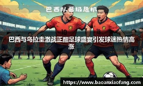 bsports官网入口