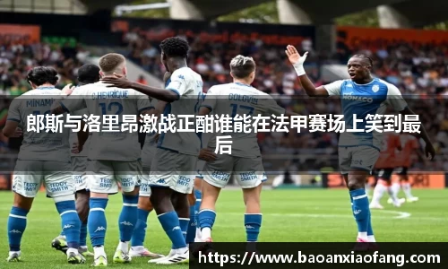 B体育bsports