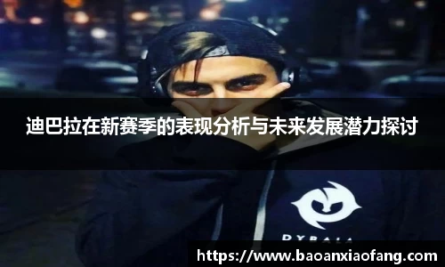 B体育bsports