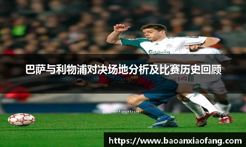 bsports官网入口