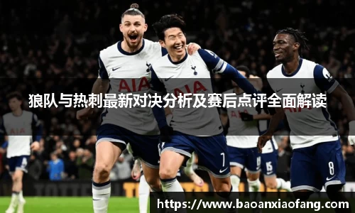 bsports官网入口
