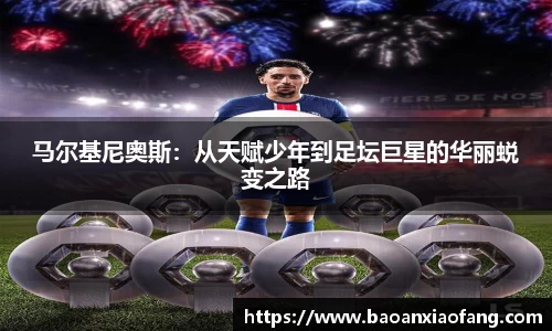 B体育官网