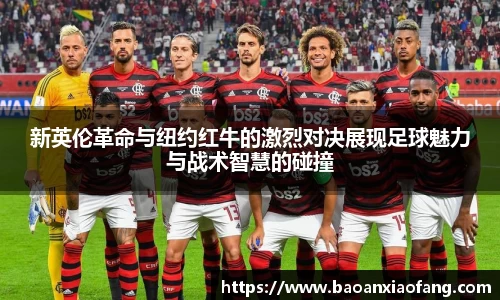 bsports官网入口