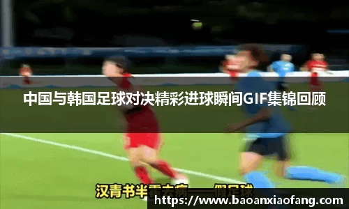 B体育bsports