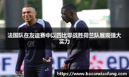 bsports官网入口