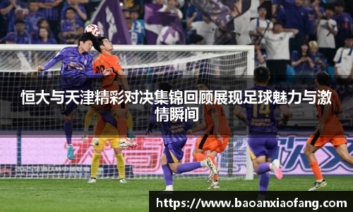 bsports官网入口