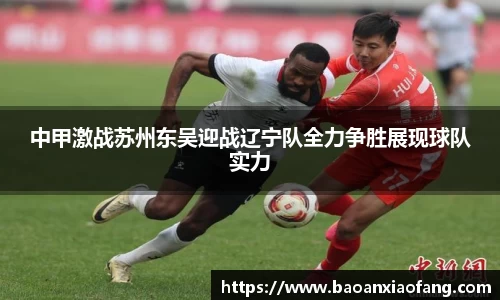 bsports官网