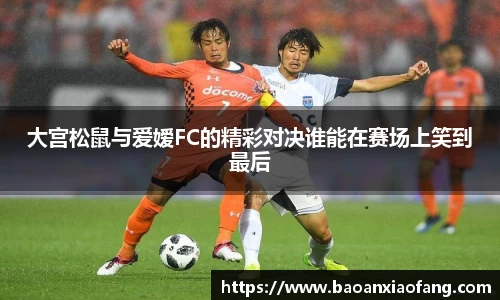 bsports官网