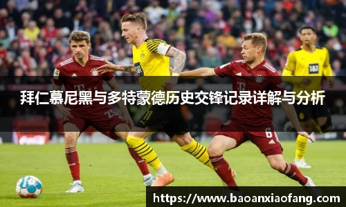 bsports官网