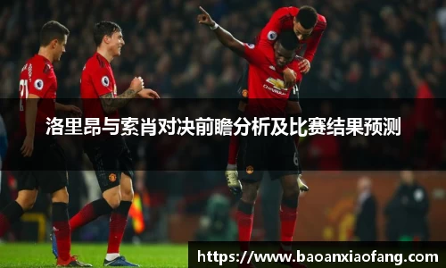 bsports官网