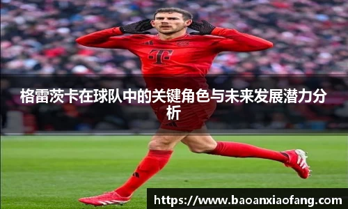 B体育官网