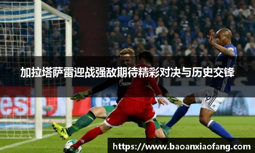 B体育bsports