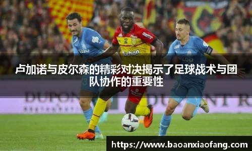 bsports官网