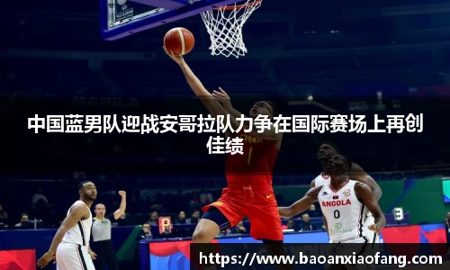 bsports官网
