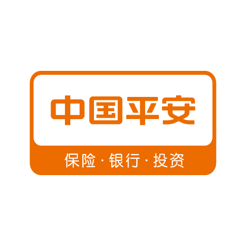 刘莉