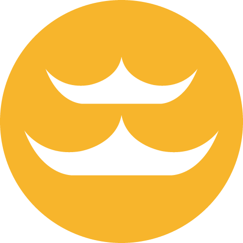 刘志同